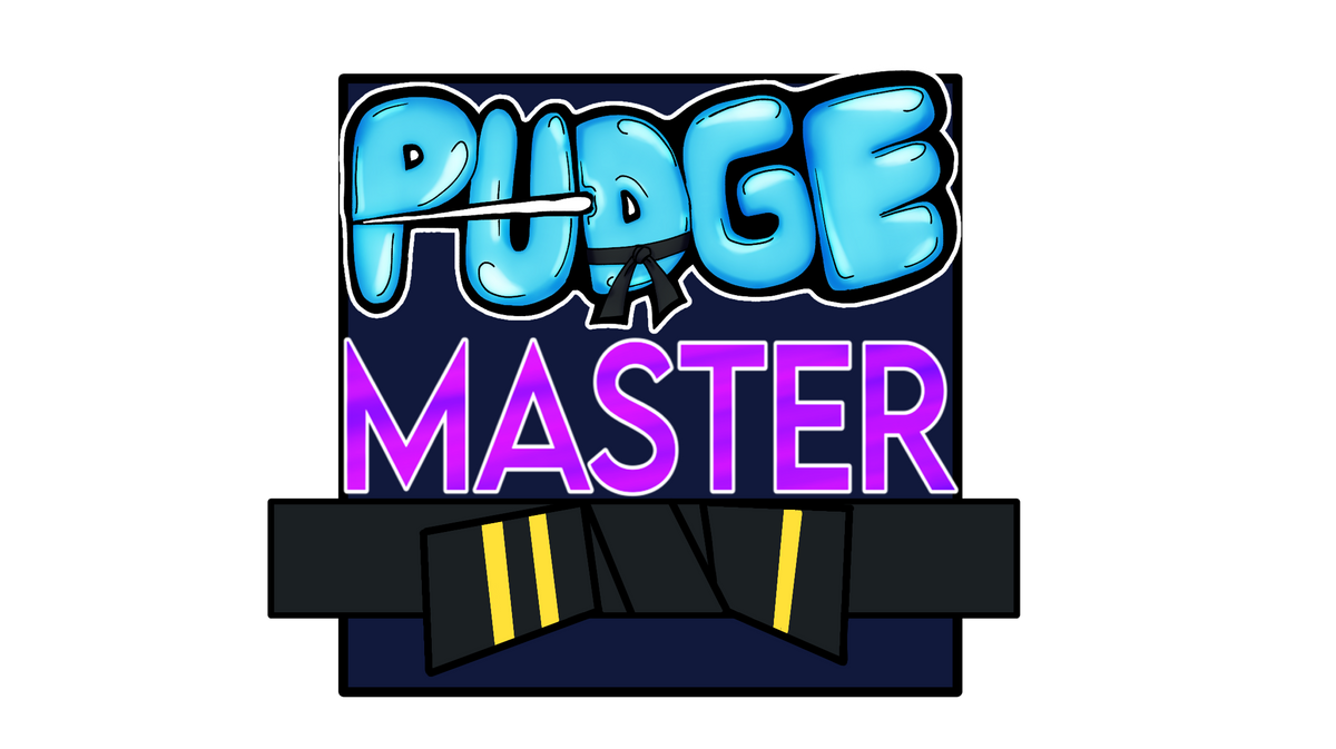 Pudge Master
