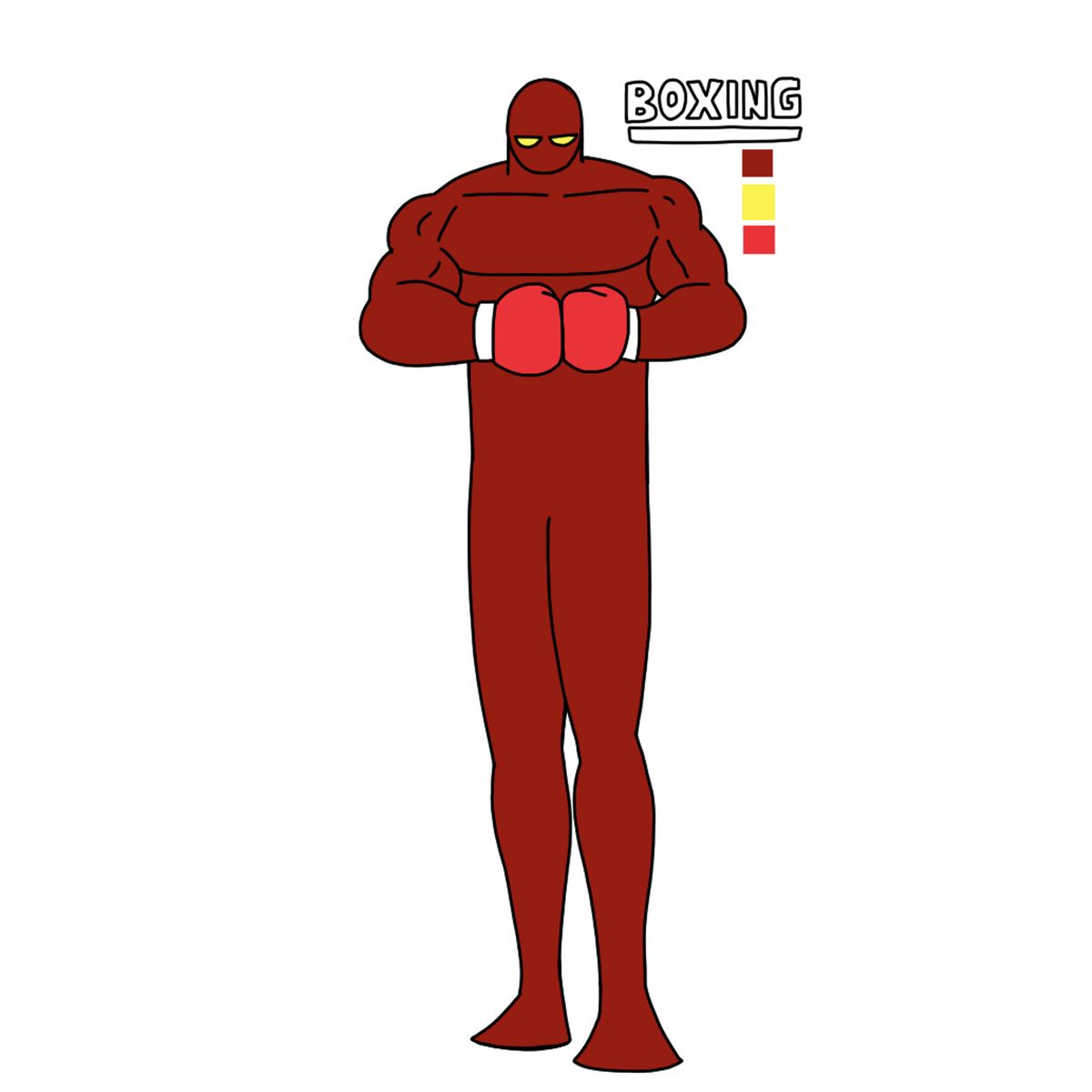 Boxing