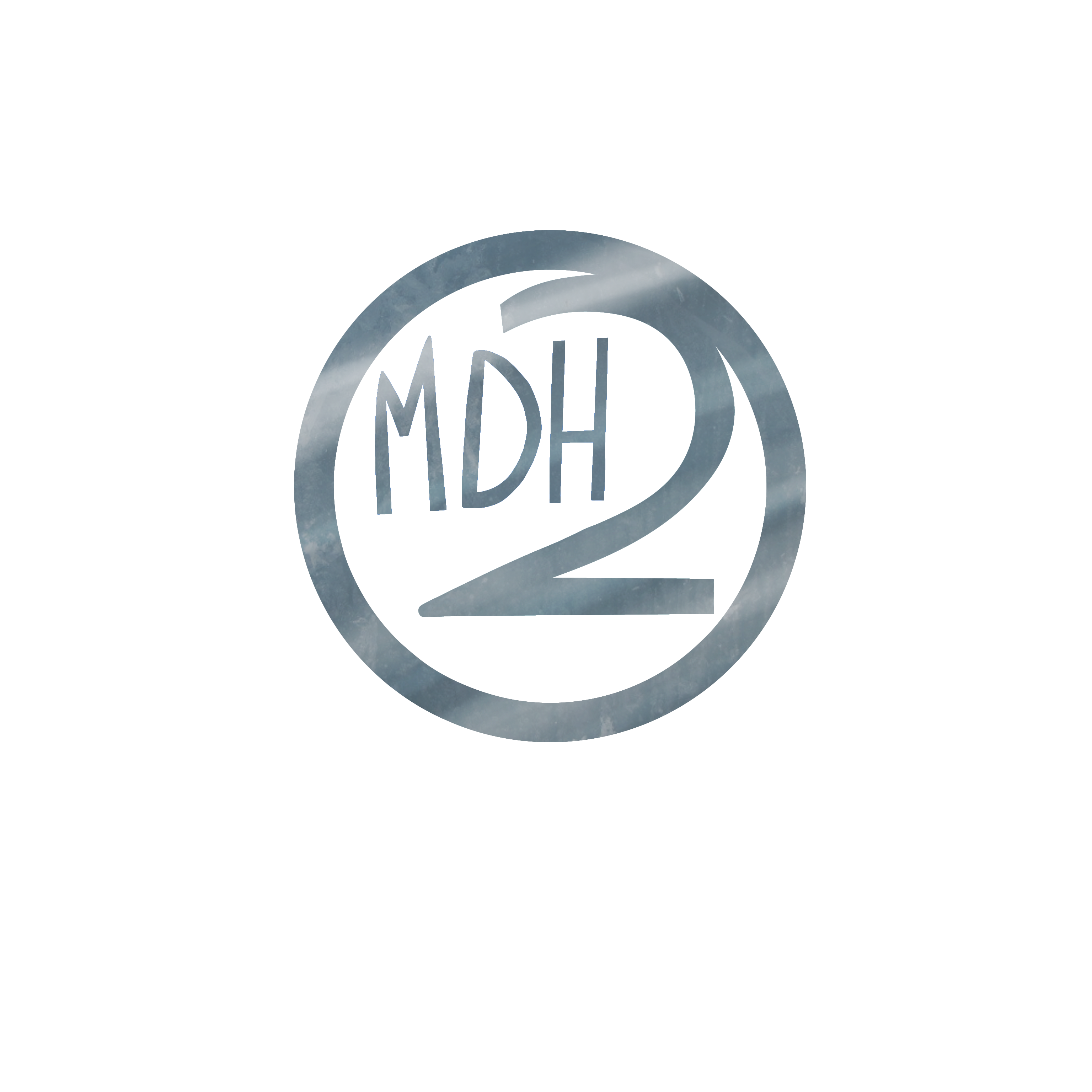 MDHairston2.store